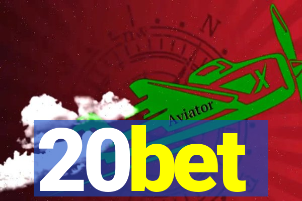 20bet-betting.com