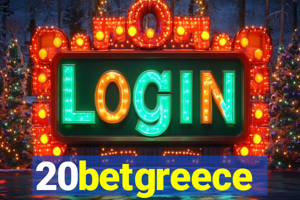 20betgreece