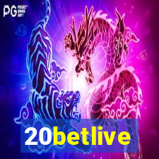 20betlive