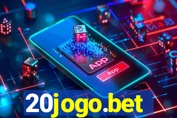 20jogo.bet