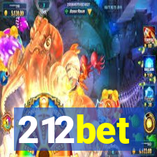 212bet