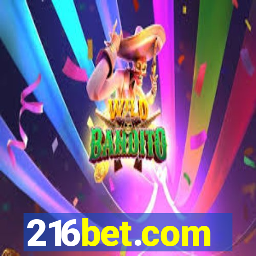 216bet.com