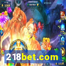 218bet.com