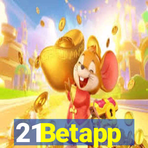 21Betapp