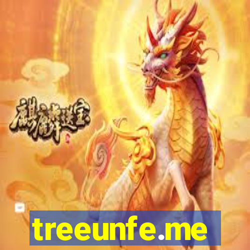 treeunfe.me