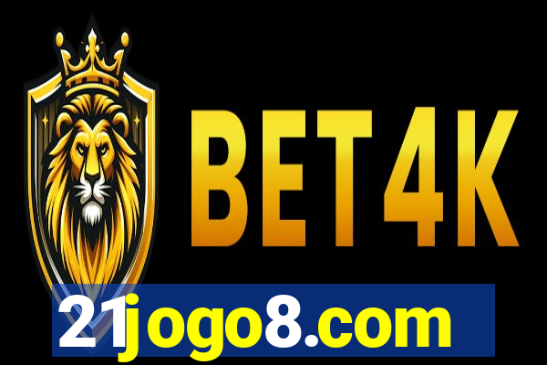 21jogo8.com