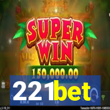 221bet