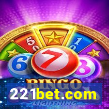 221bet.com