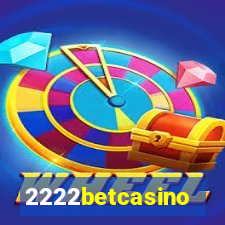 2222betcasino