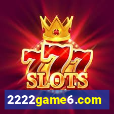 2222game6.com