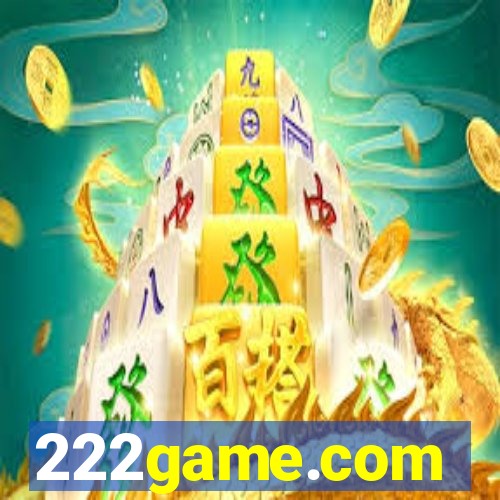 222game.com