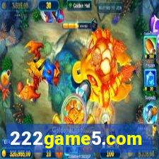 222game5.com