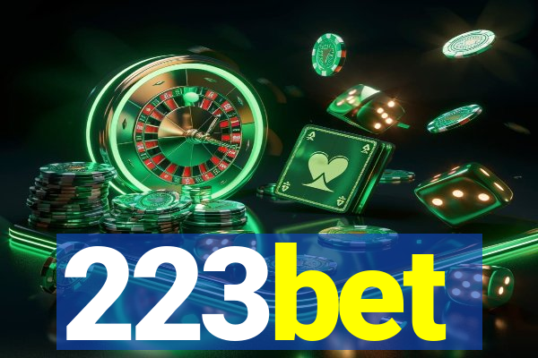 223bet