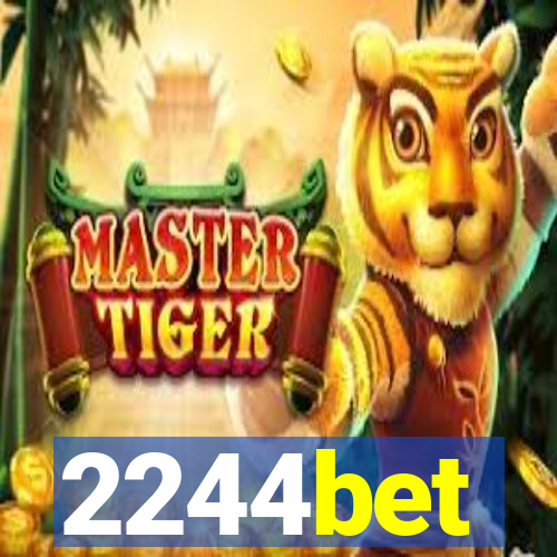 2244bet