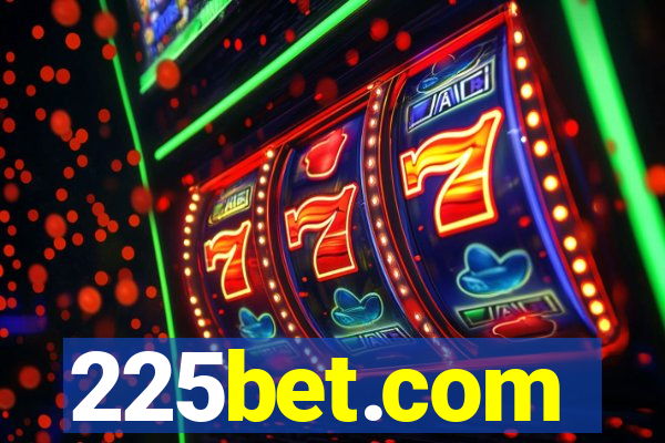 225bet.com