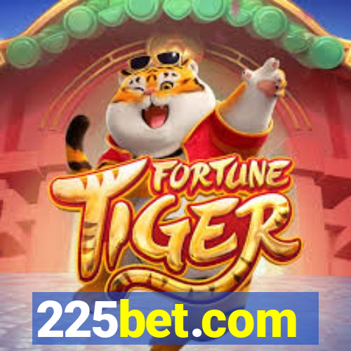 225bet.com