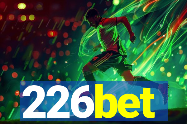 226bet