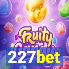 227bet