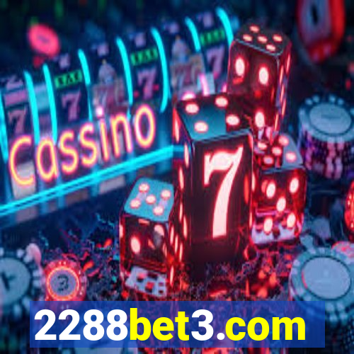 2288bet3.com