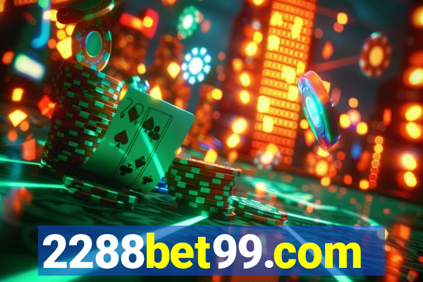 2288bet99.com