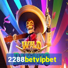 2288betvipbet