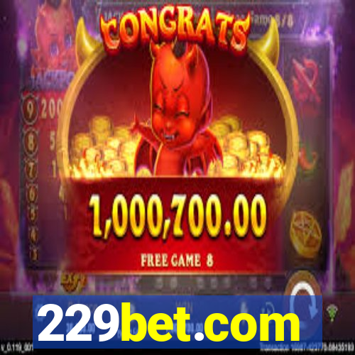 229bet.com