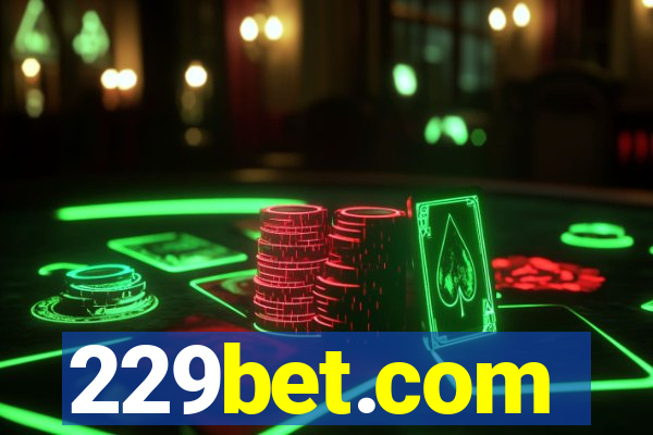 229bet.com