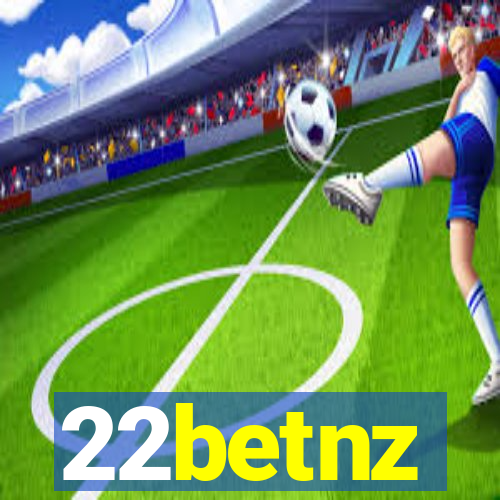 22betnz