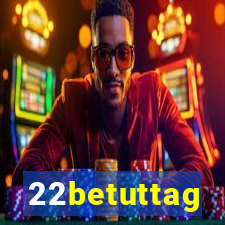 22betuttag