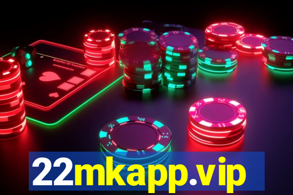 22mkapp.vip