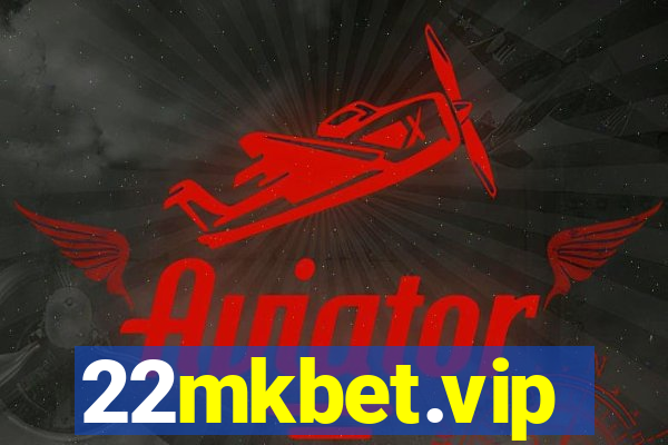 22mkbet.vip