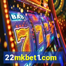 22mkbet1.com