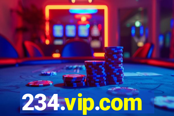 234.vip.com