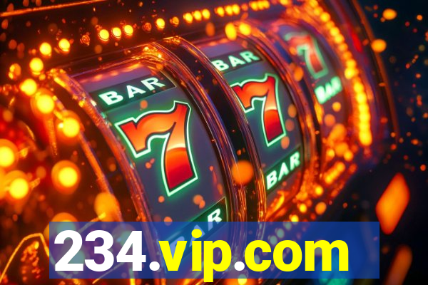 234.vip.com