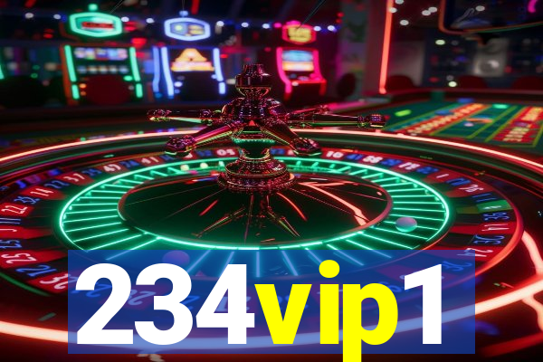 234vip1