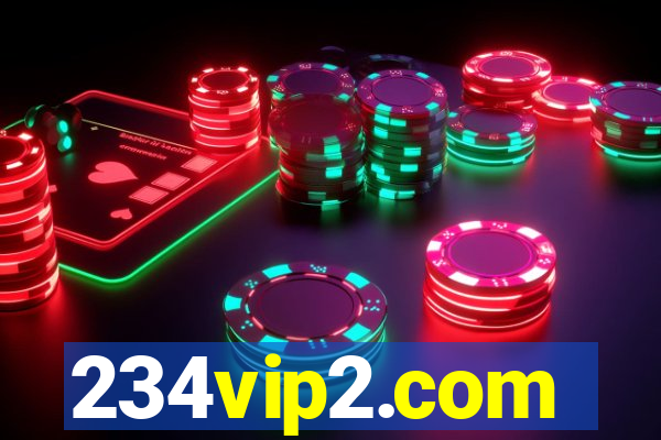 234vip2.com