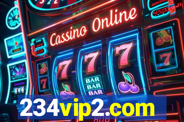 234vip2.com