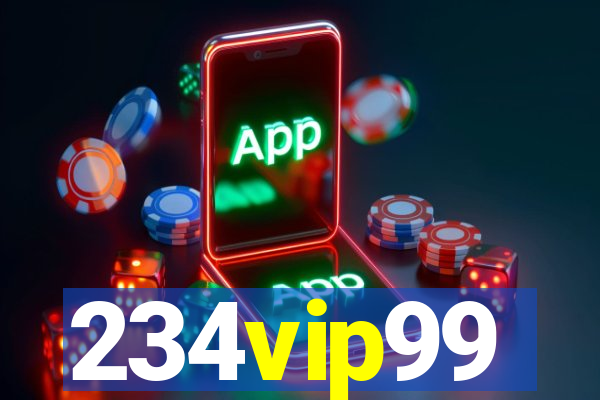 234vip99