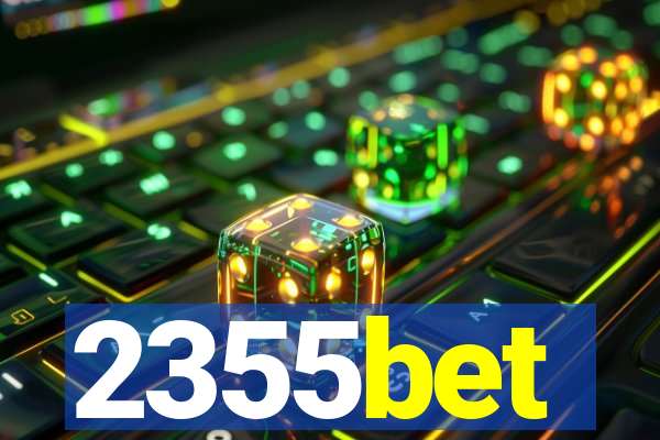 2355bet