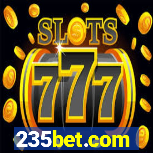 235bet.com