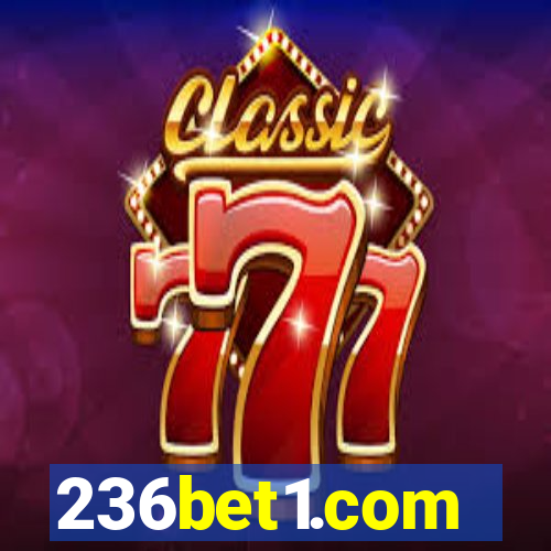 236bet1.com