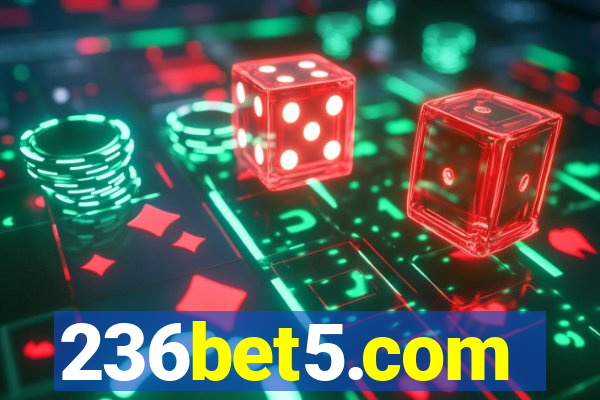 236bet5.com