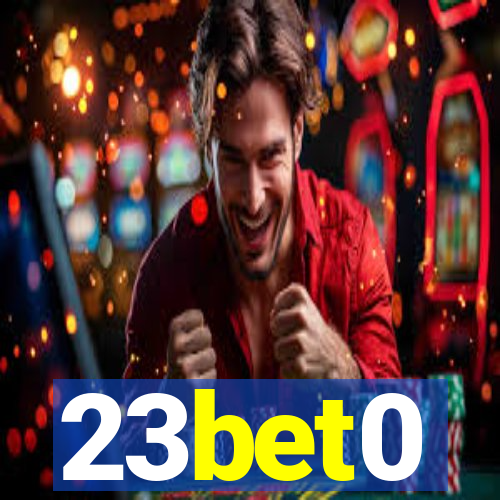 23bet0