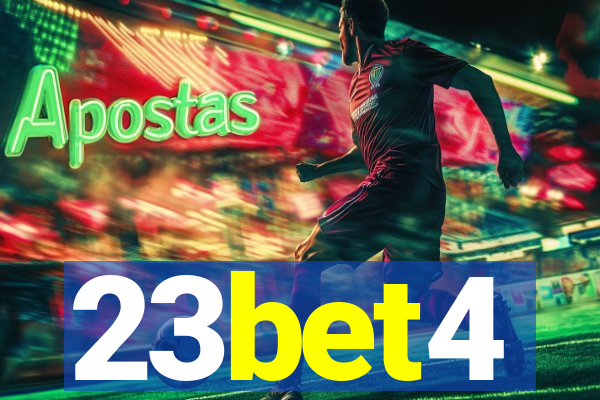 23bet4