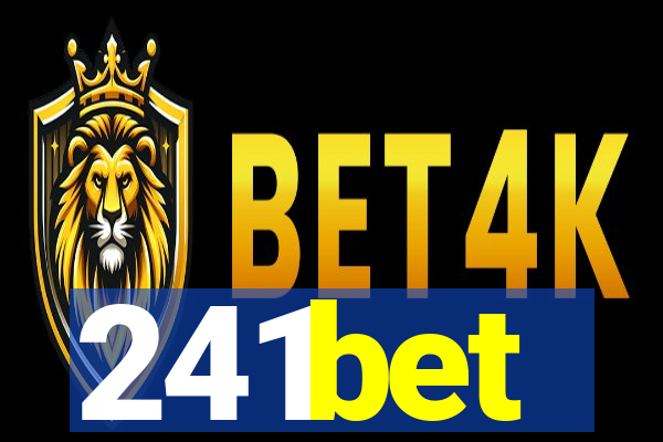 241bet