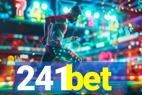 241bet