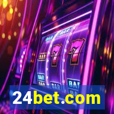 24bet.com