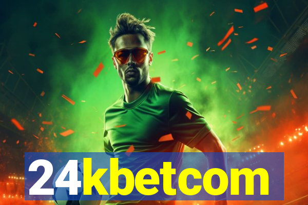 24kbetcom