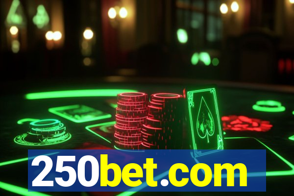 250bet.com