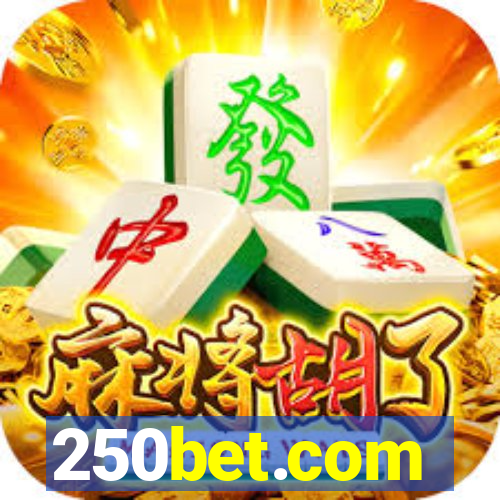 250bet.com